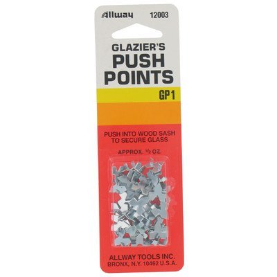 Allway Tools GP1 Push Points by AllwayTools