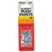 Allway Tools GP1 Push Points by AllwayTools