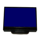 Blue Replacement Pad S-903-7 for Shiny Stamps H-6003, H-6103, HM-6103, PET-6103