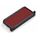 Trodat 4914 Self-inking Stamp Replacement Pad (Red)