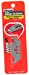 Allway Linoleum Hook Blade, Pack of 5 Blades