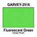 160,000 Garvey Compatible 2516 Fluorescent Green General Purpose Labels to fit the G-Series 25-88, 25-99, 25-5, 25-10/10 Price Guns. Full Case + includes 20 ink rollers.