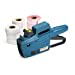 Garvey : Model 22-6 1-Line/6-Char. Pricemarker Kit, Marker Gun/Ink Roll/9 Rolls Labels -:- Sold as 2 Packs of - 1 - / - Total of 2 Each