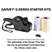 Garvey G-Series Starter Kit - Two-Line-Starter-Kit-2216 [TWO LINE]