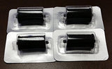 MX5500 Ink Roller for The MX5500 Pricing Tool (4/Pack)